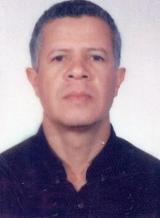 (11)994140159 - Carlos Dos Santos (11)994140159 - Carlos Dos Santos